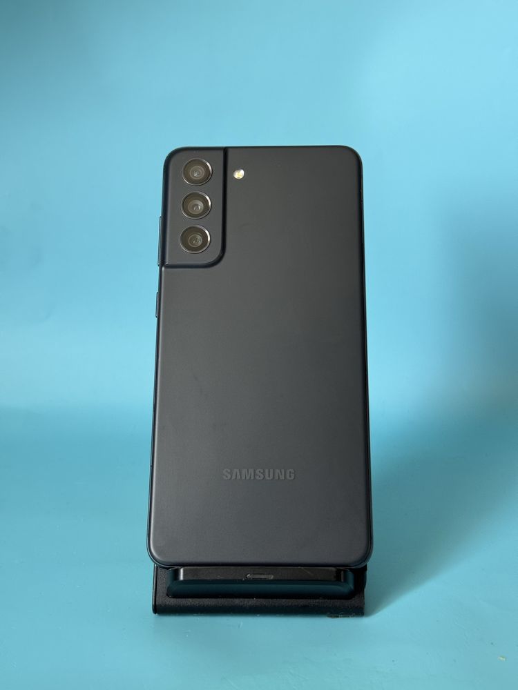 Samsung Galaxy S21 FE 6/128GB (644) Гарантія
