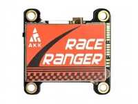 AKK Race Ranger 1600 mW nadajnik video VTX