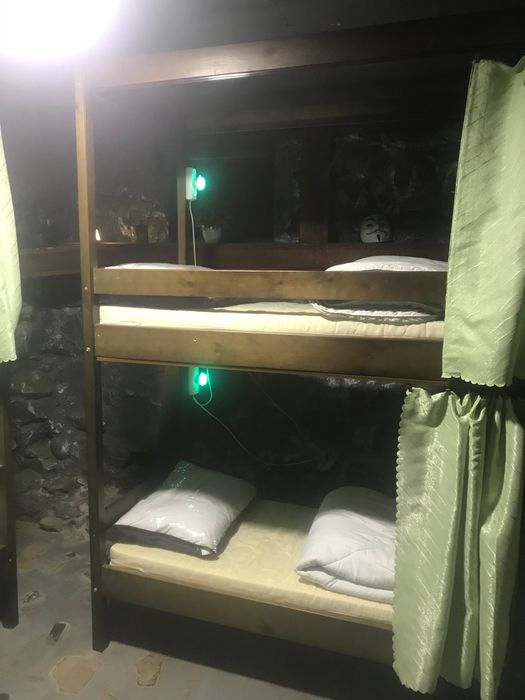 Хостел АрАрАт-Подол  УКРИТТЯ місяць 2500