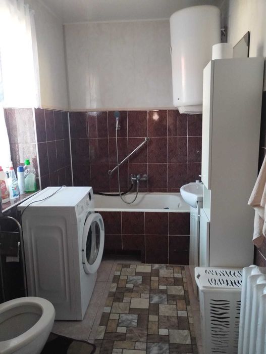 Do wynajecia Dom wolnostojacy