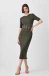 Sukienka NOWA Karen Millen - sprzedam