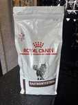 Royal canin gastrointestinal 2kg