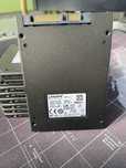 SSD Kingston 960GB