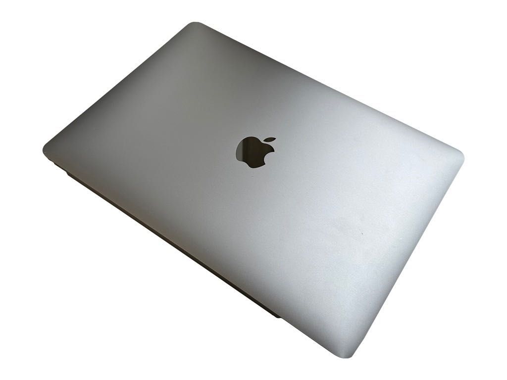 Matryca MacBook Air 13" A1932 A2179 SG