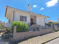 Moradia T5 no Bairro das Maroitas – São Joao Talha | 212 m² Constru...