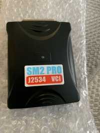 Sm 2Pro + PCM 1.20
