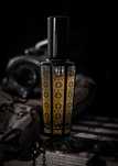 Perfumy gotyckie o zapachu WAMPIRZYM