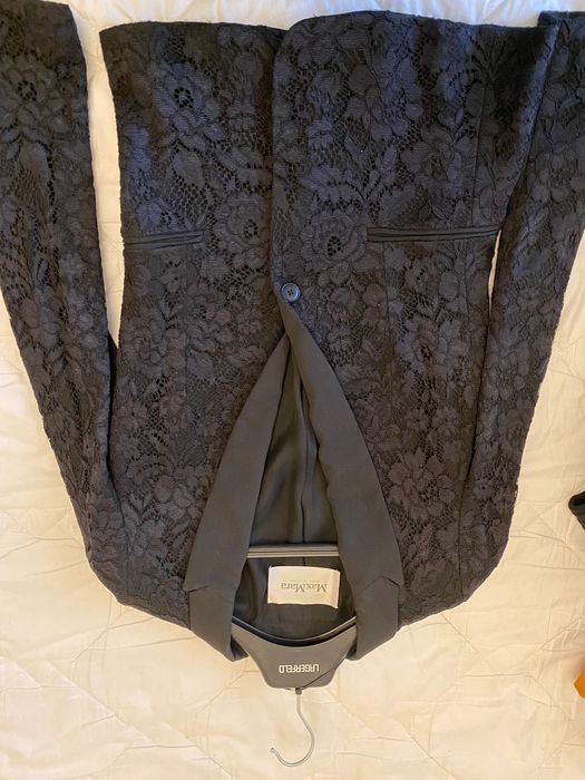 Одяг новый ,відмінна якість