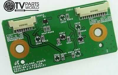 bn41..00612a botao de power tv lcd samsung