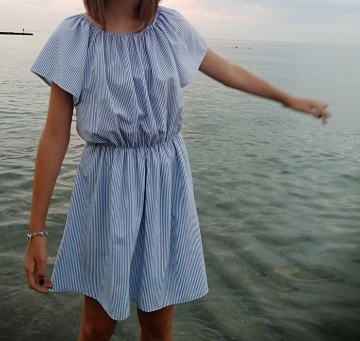 Плаття Xs або S або M