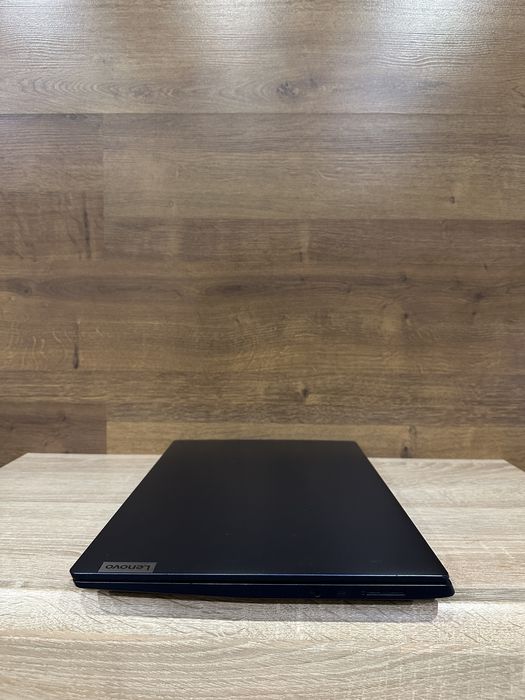 Ноутбук lenovo ideapad 3 81WE 15.6” i3-1005G1 / 8/ 256