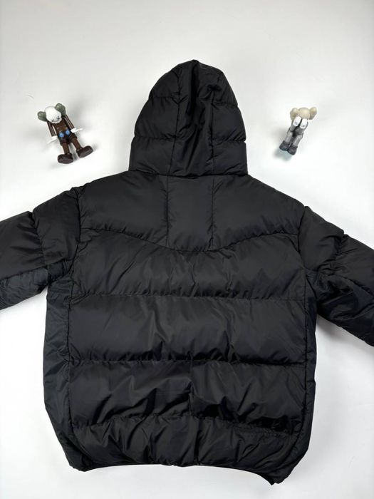 ‼️БЕЗ ПЕРЕДОПЛАТ‼️ Пуховик Nike ACG/Куртка Найк Зимова