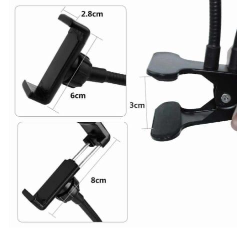 Продам тримач для телефону