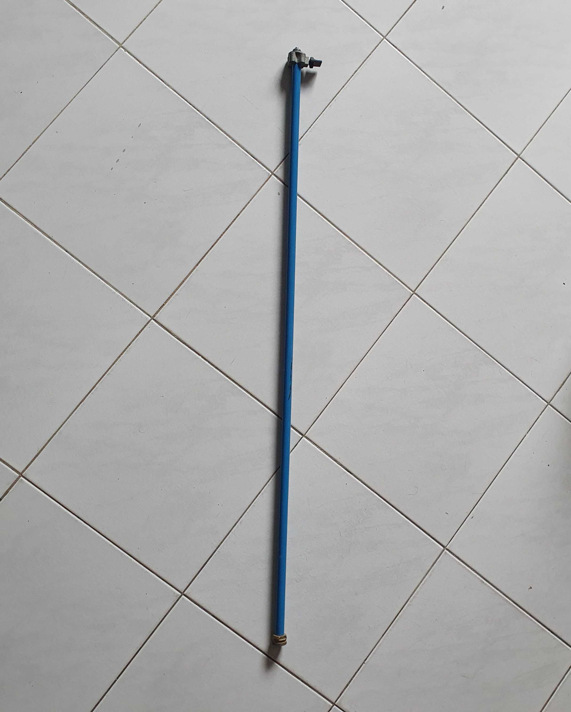 Extensível / Extensor para Candeeiro / Lanterna Campingaz - original