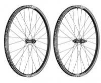 Koła karbonowe DT Swiss XRC 1501 Spline One 30m 29 boost 1544g