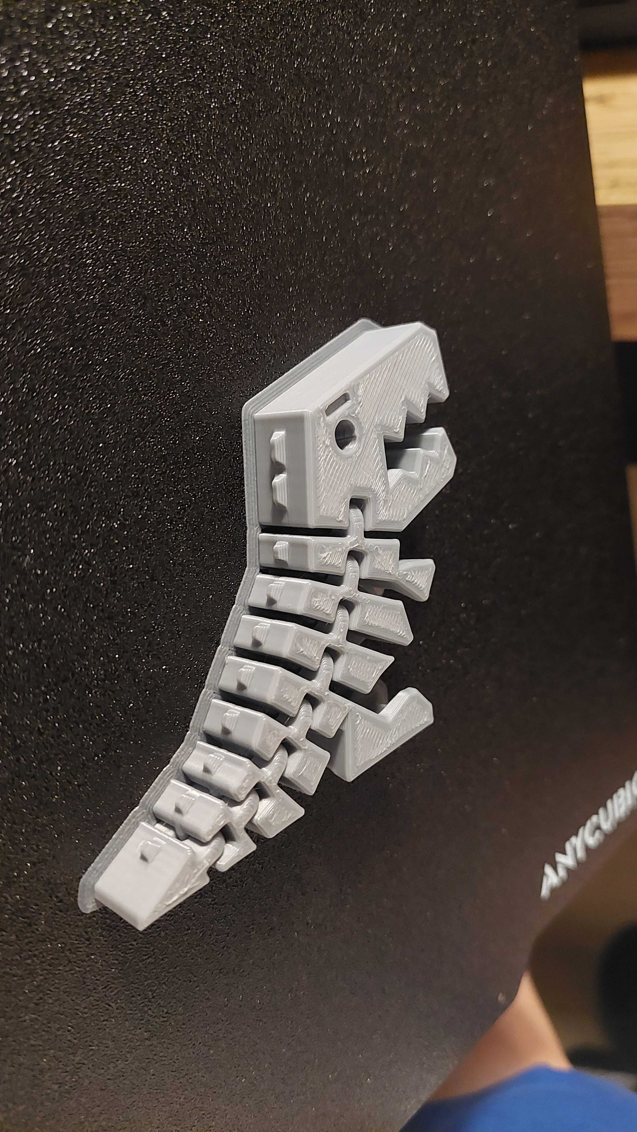 Sprzedam drukarkę 3D Anycubic Kobra 2 Neo – mało używana