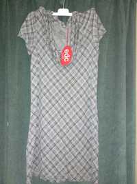 Vestido super confortável - Novo