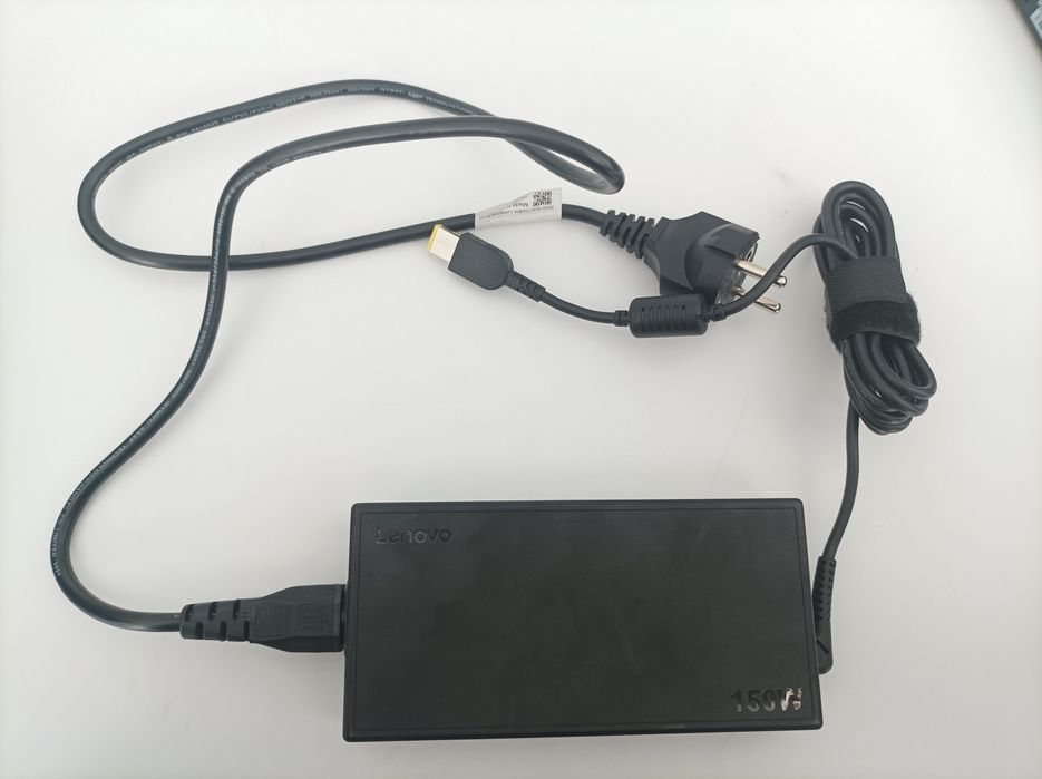 Lenovo thinkcentre m920q