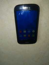 Telefon Samsung Galaxy Grand Neo Plus
