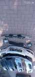 opel astra h III zderzak przód różne kolory z157 z163 20r lift i przed