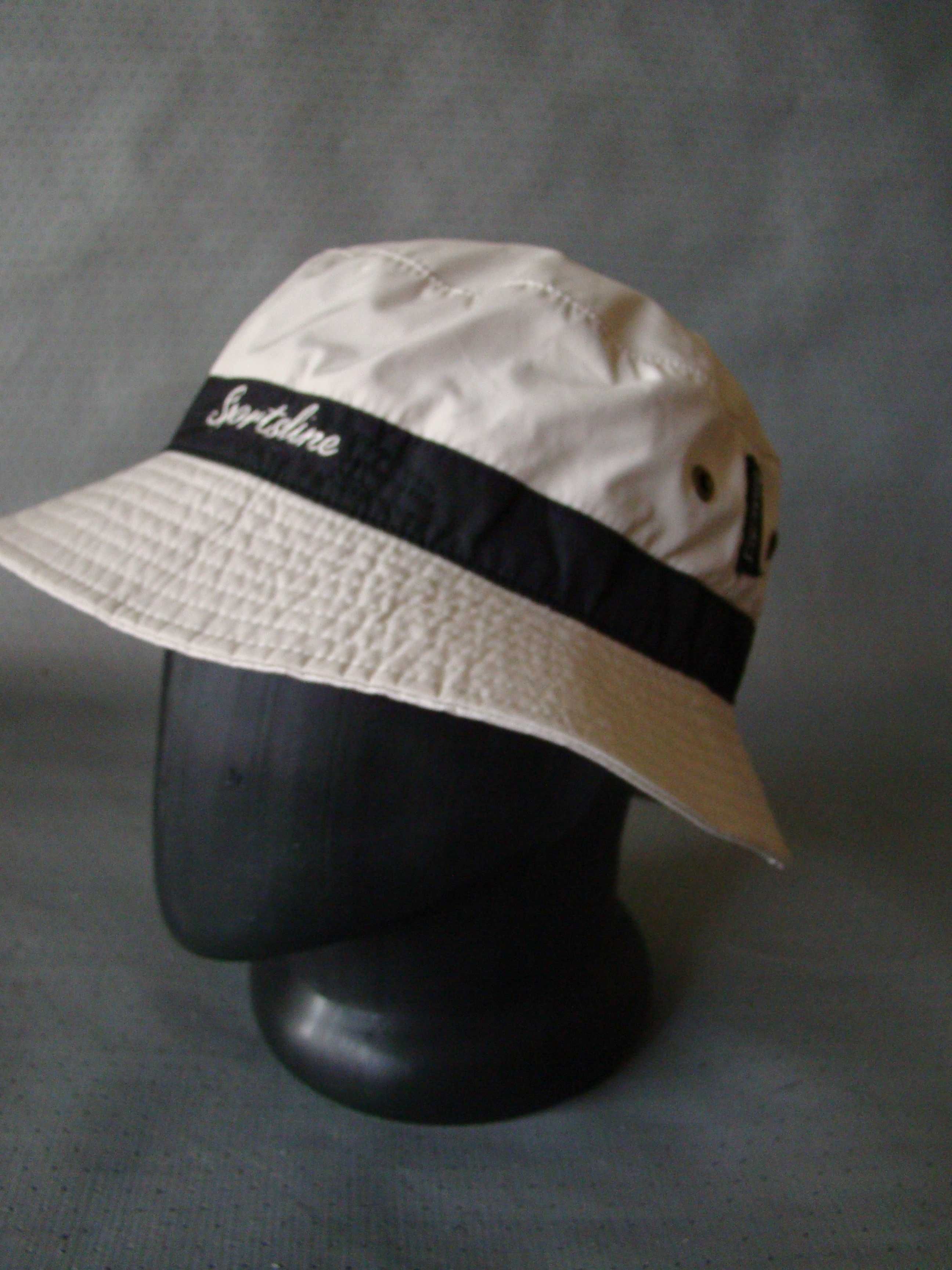 Дышащая шляпа  р.S   Панама для защиты от солнца QUECHUA