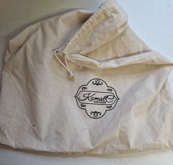 Сумка чоловіча Komal