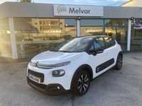 Citroën C3 1.2 PureTech Feel