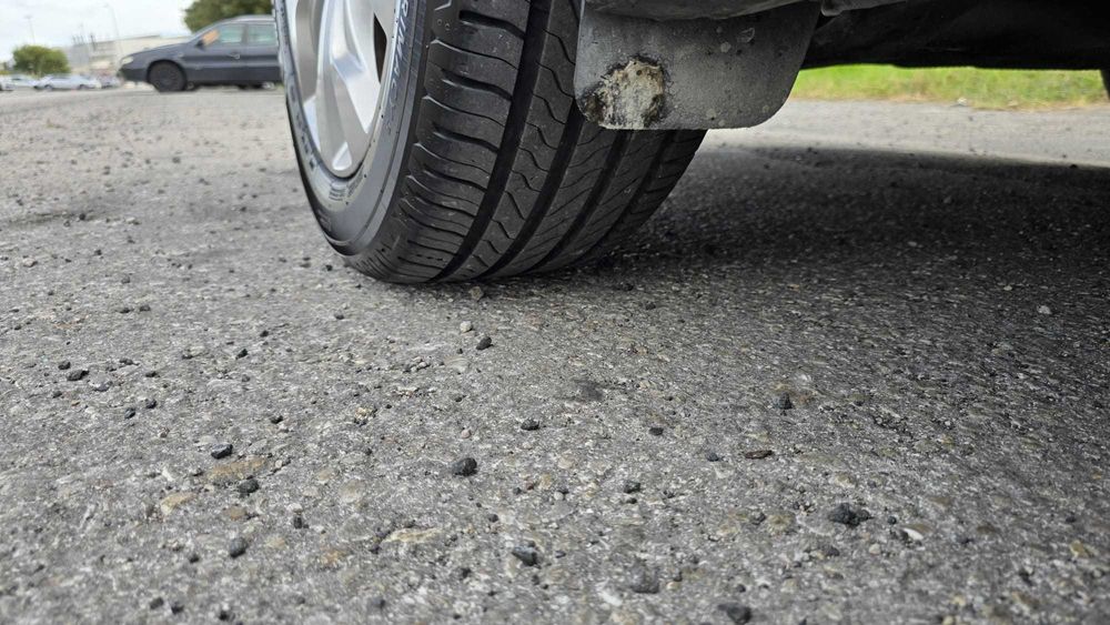 Fiat tipo 1.3 de 2019