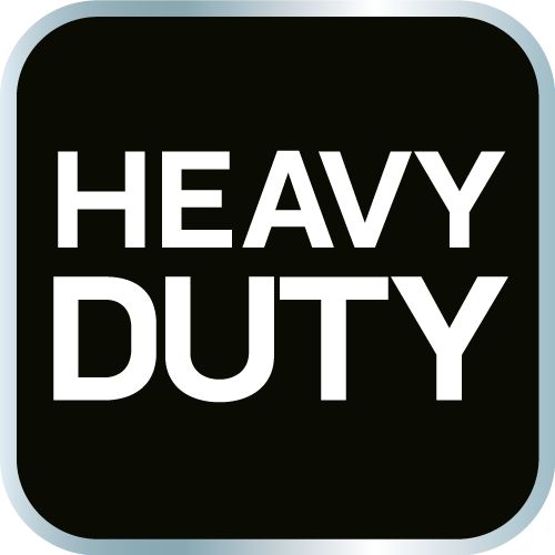 Ścisk Automatyczny Heavy Duty 6"/150
