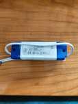 Zasilacz LED Stało napięciowy 12V