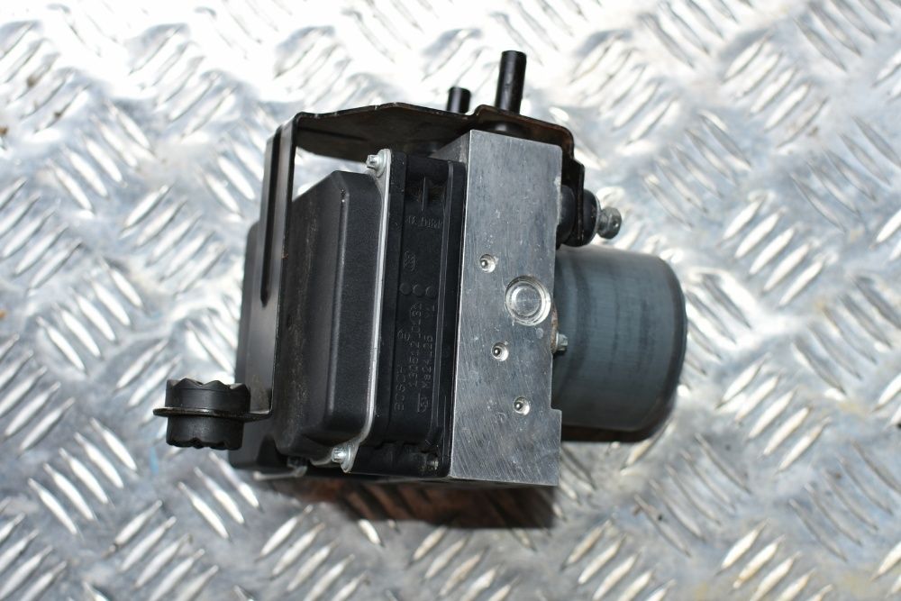 Sterownik pompa ABS Range Rover Vogue L322 4.4 Lift TDV8 2012 rok.