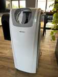 Klimatyzator przenośny MORSO+ KP40W Wi-Fi