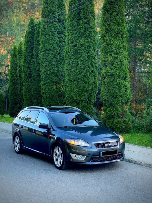 Трансфер в Польщу, індивідуальний трансфер в Польщу та по Україні