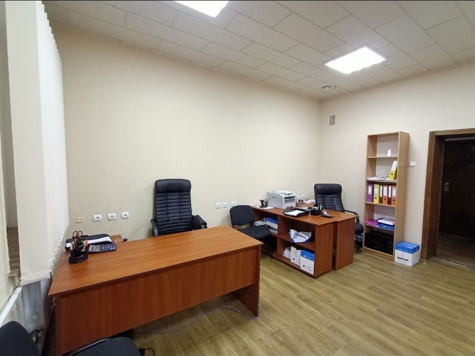 Юридична адреса в нашому БЦ. Житомир Юридический адрес ТОВ/ФОП