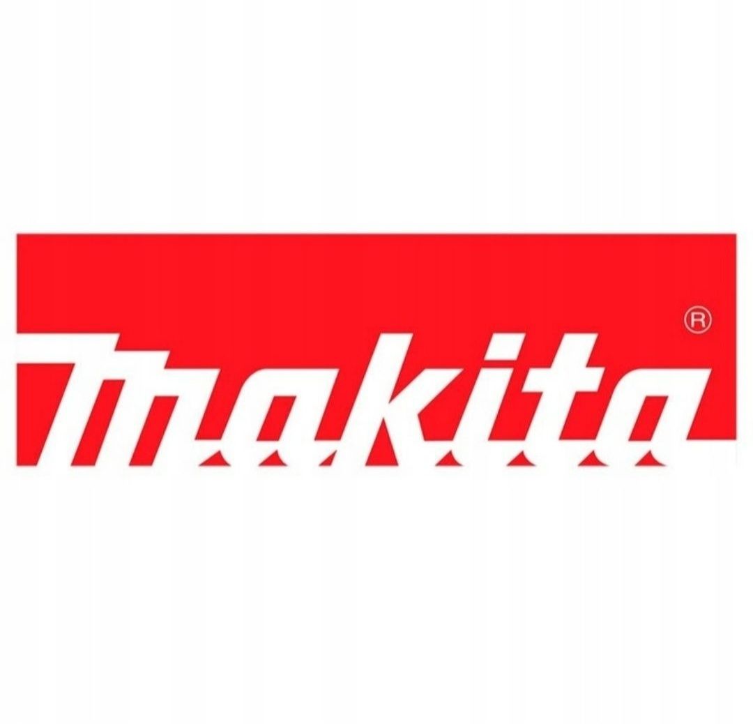 Makita, walizka makpac typ 4 systainer, 395 x 295 x 315 mm