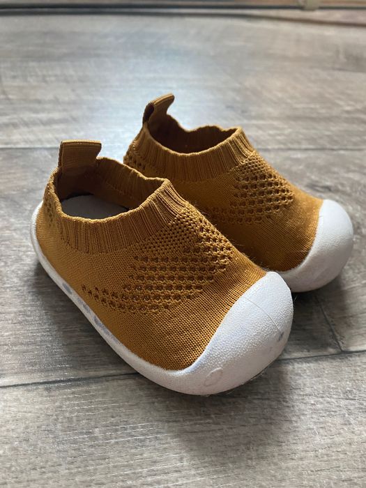 Кросівки adidas оригінал , макасини