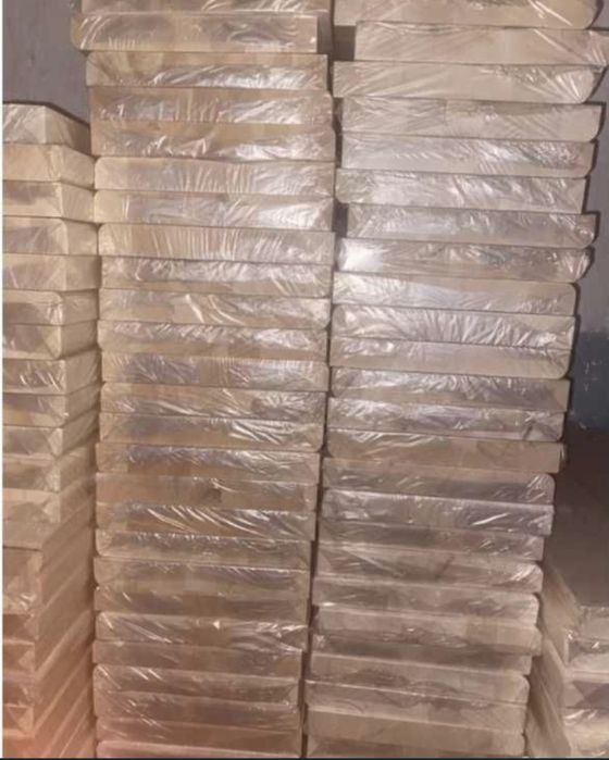 Підвіконня ствльниці сходинки