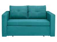 Sofa bunio rozkładana BRW stan idealny