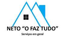 Reparações, Remodelações, Pinturas...