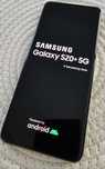 Samsung Galaxy S20+ plus 5G Grey szary