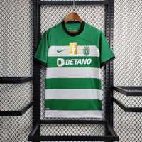 Sporting campeão 23/24