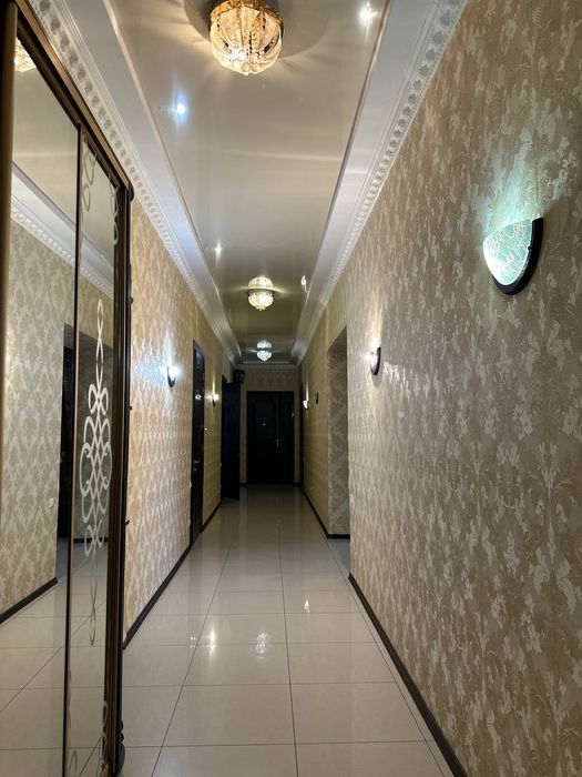 Аренда 2 эт дома ! Полтавское шоссе. Передовая. Левый берег