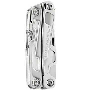 Мультитул Leatherman Rev 832130