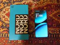 Smartfon Oneplus Nord 4 5G 12/256 z polskiego sklepu