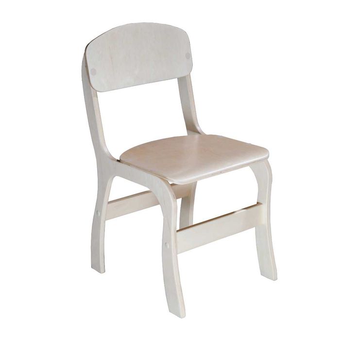 Стілець  "Фантазія"