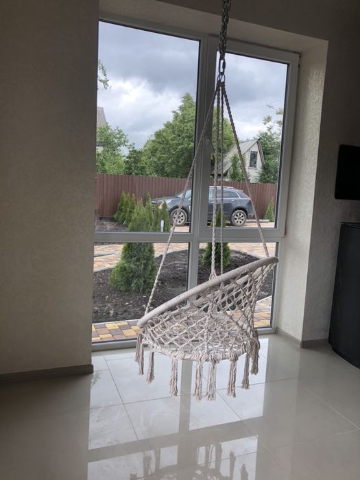 Оренда.Осокорки.Дім.Новий рік