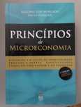 Princípios de Microeconomia