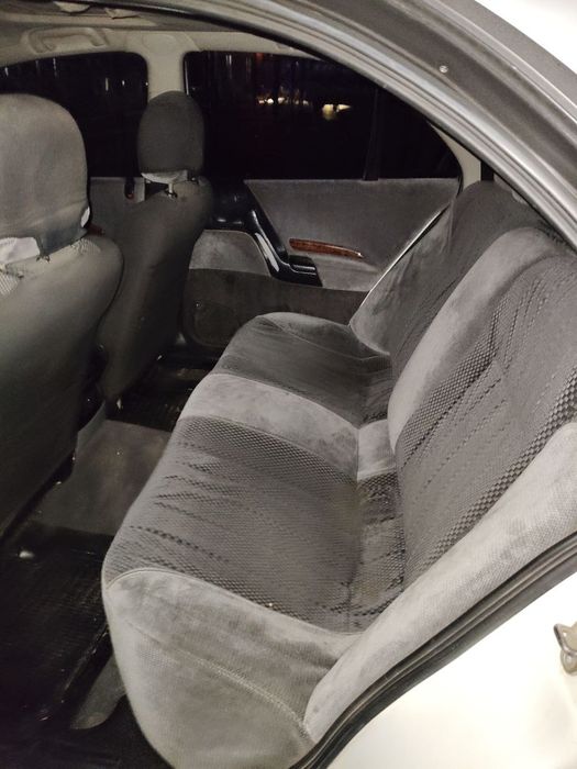 Продам Опель Омега