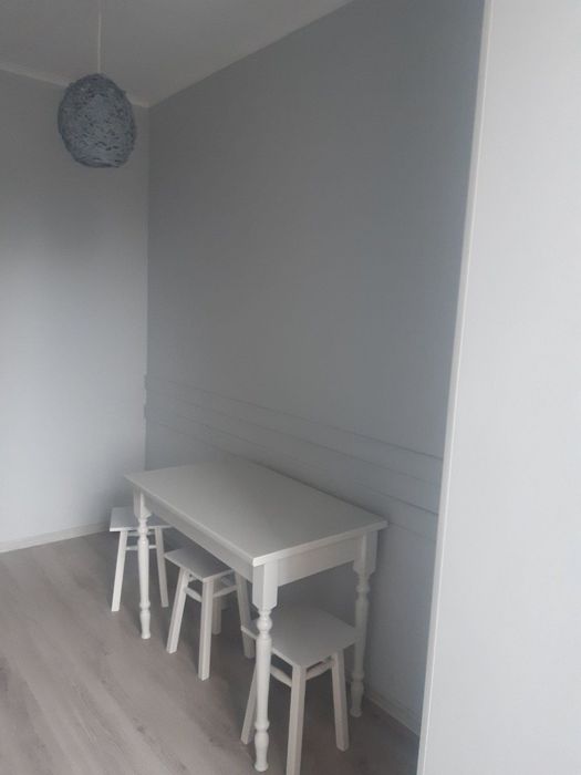 Нова 1к.кв.вул.Галицька, звітні документи