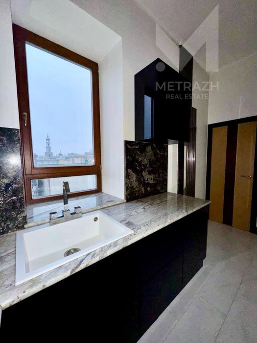 119т.$‼️ЖК Дом на Набережной‼️НЕВЕРОЯТНАЯ  ШОК Цена ‼️Видовая 90 м2